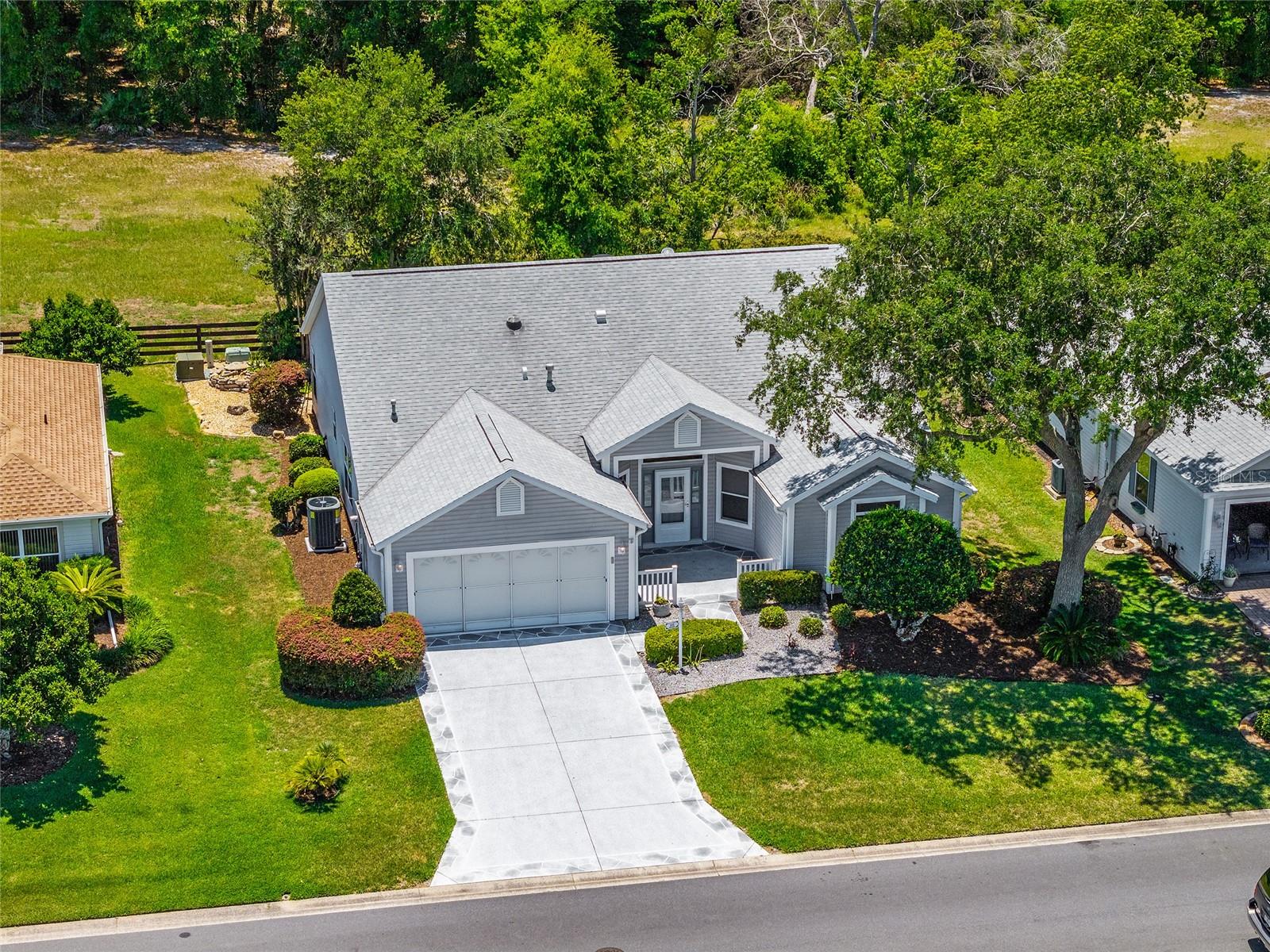 170 PALERMO PL, THE VILLAGES, FL, 32159