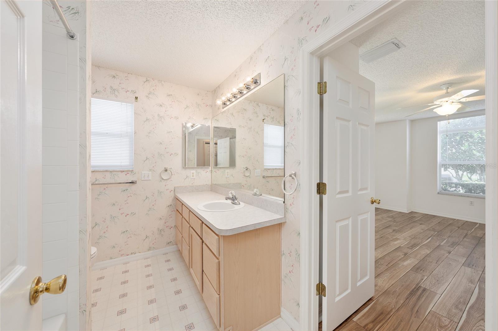 170 PALERMO PL, THE VILLAGES, FL, 32159