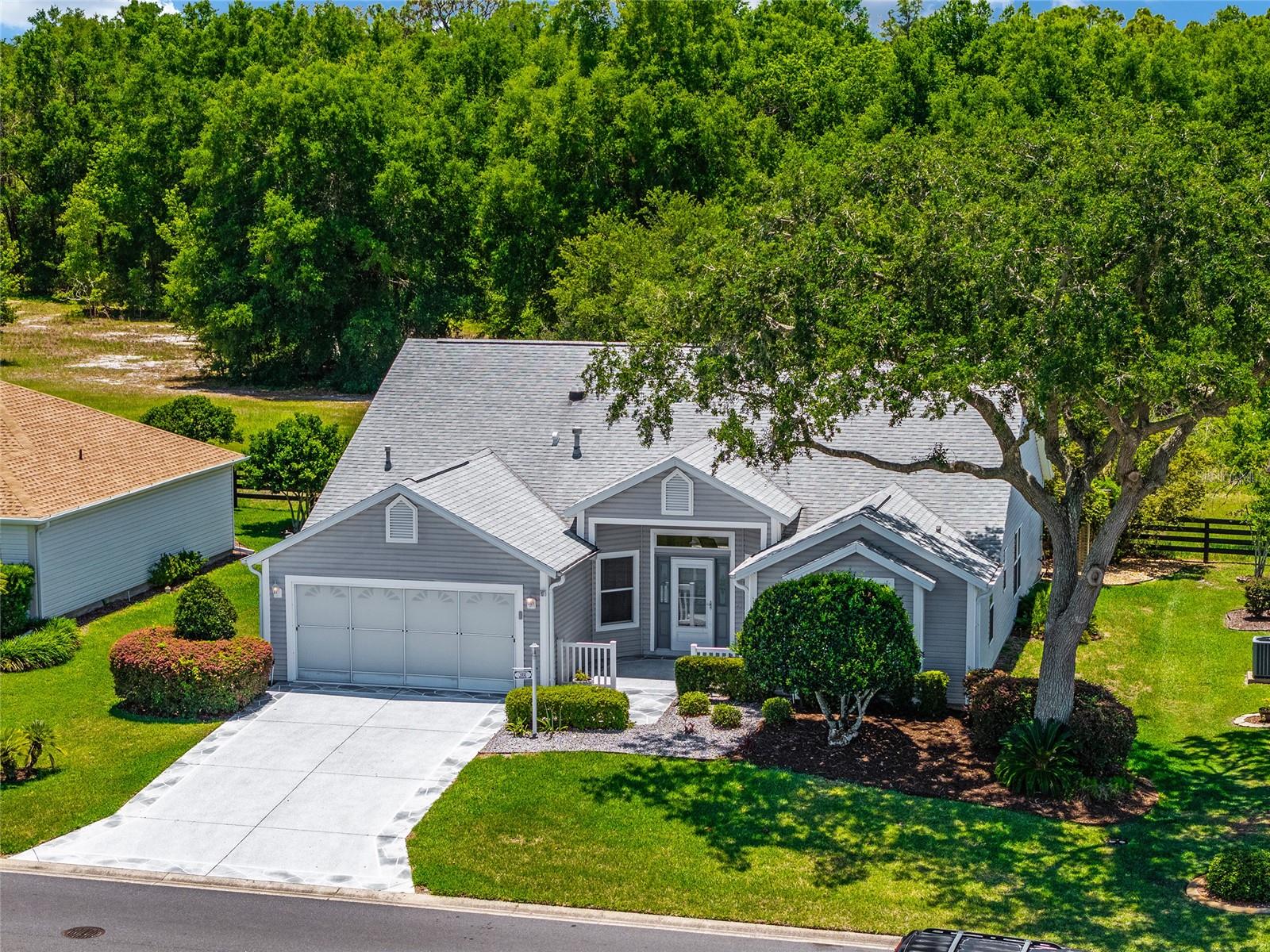 170 PALERMO PL, THE VILLAGES, FL, 32159