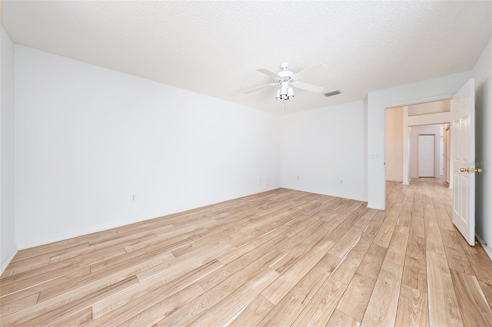 170 PALERMO PL, THE VILLAGES, FL, 32159