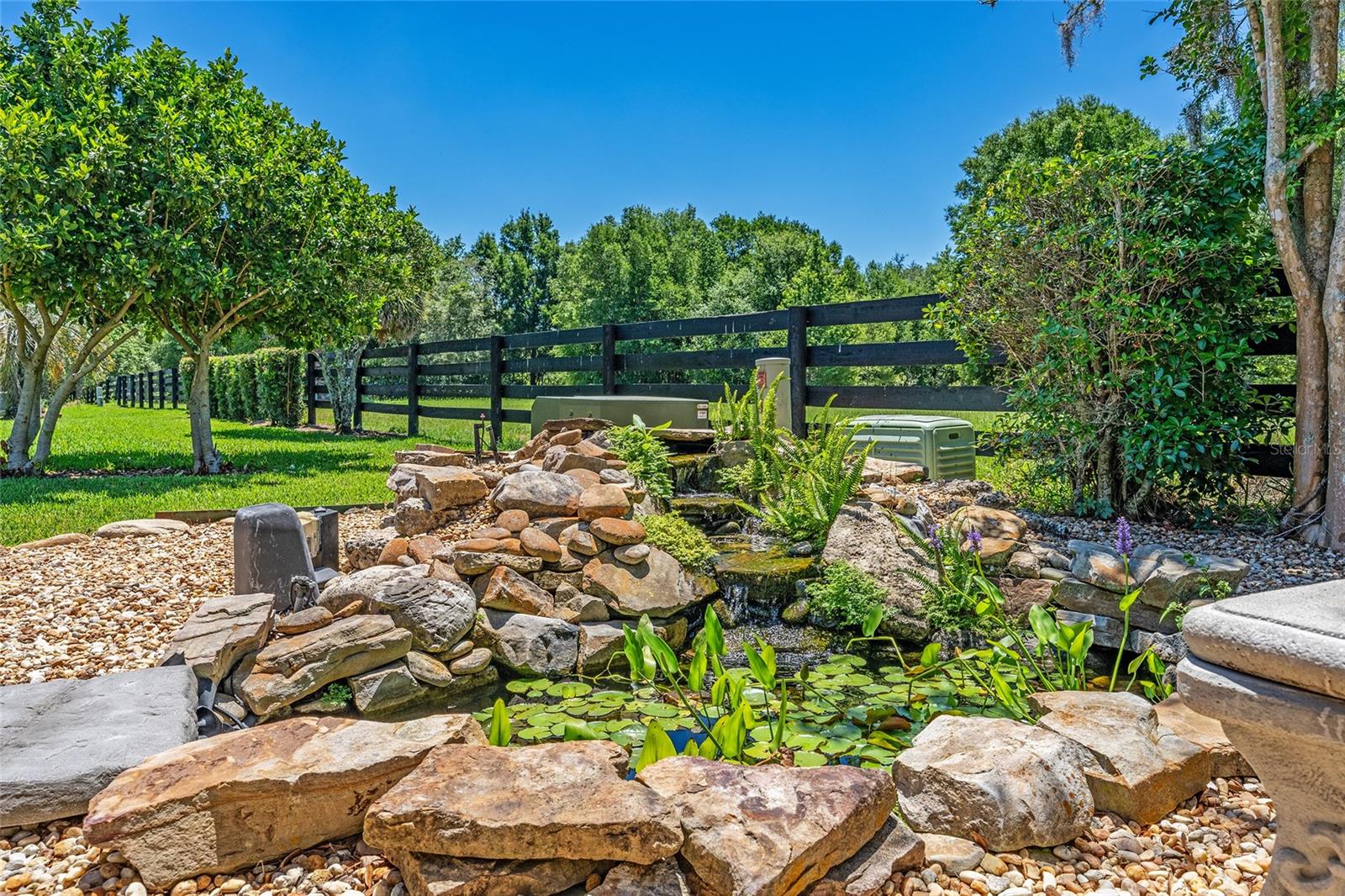 170 PALERMO PL, THE VILLAGES, FL, 32159