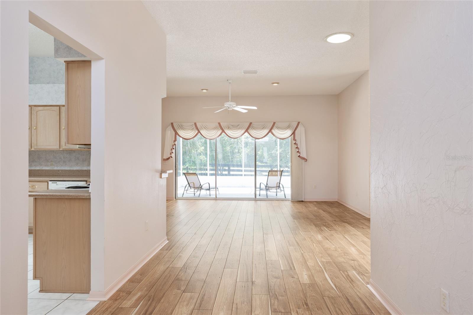 170 PALERMO PL, THE VILLAGES, FL, 32159