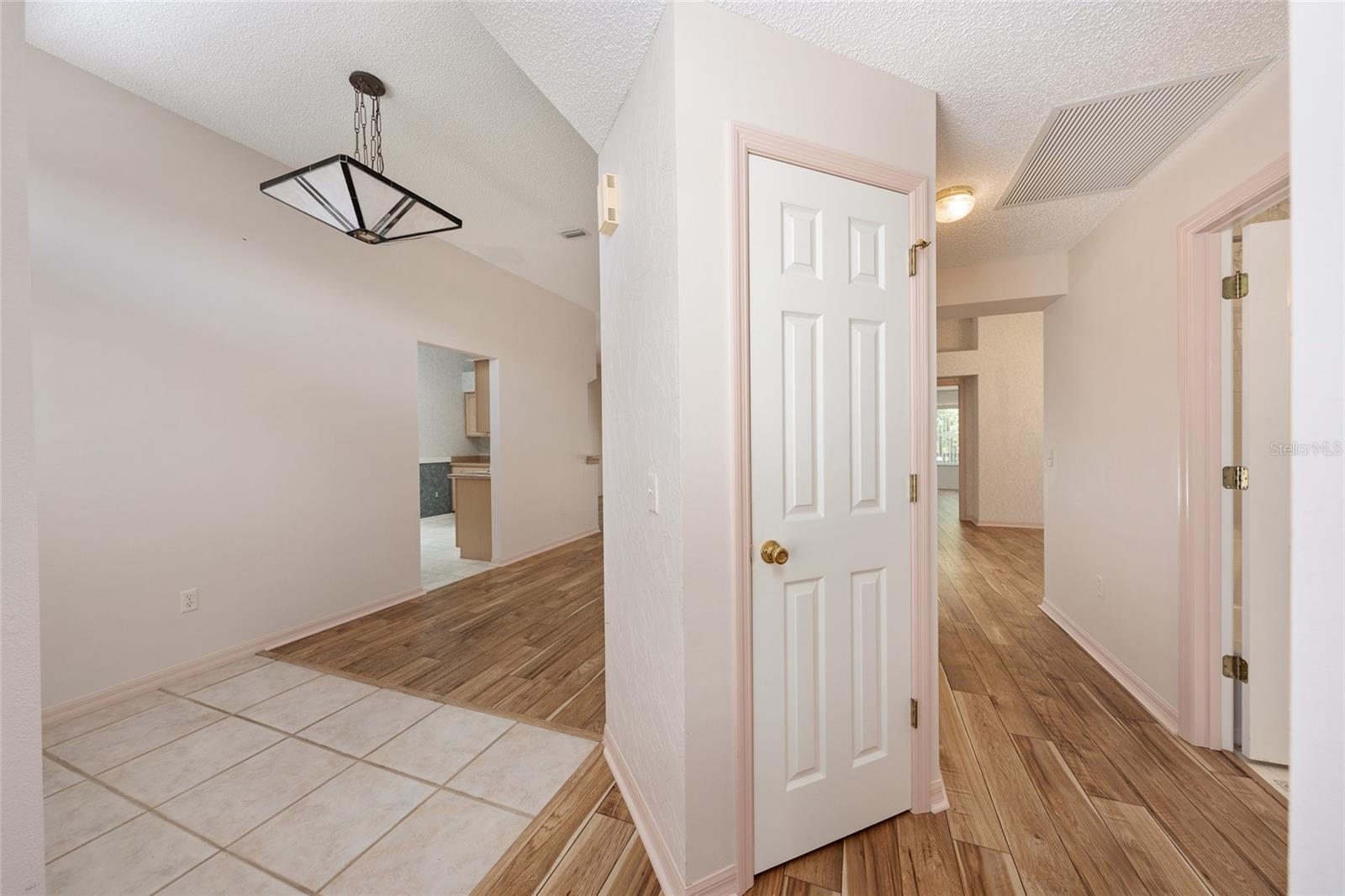 170 PALERMO PL, THE VILLAGES, FL, 32159