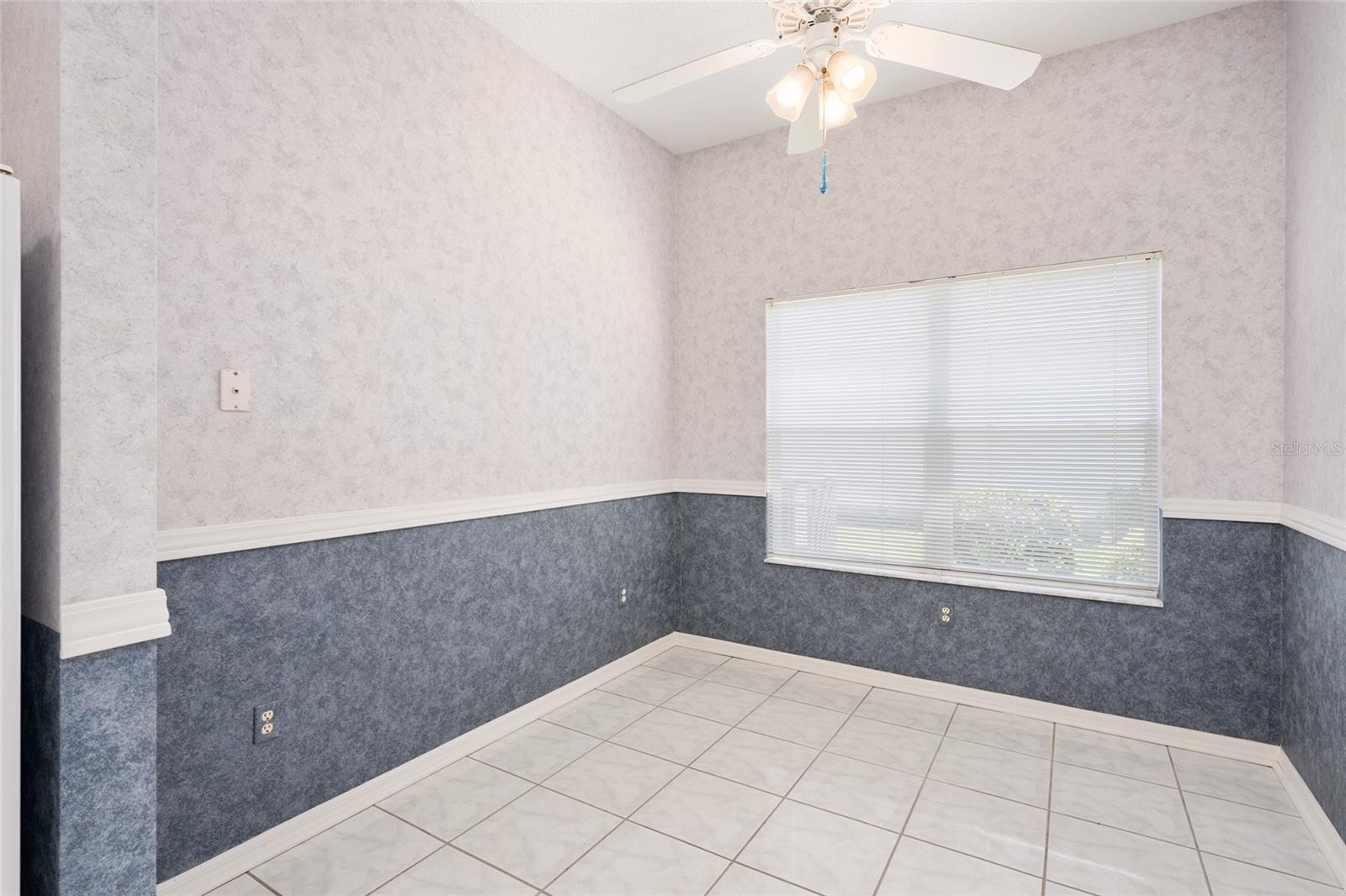 170 PALERMO PL, THE VILLAGES, FL, 32159
