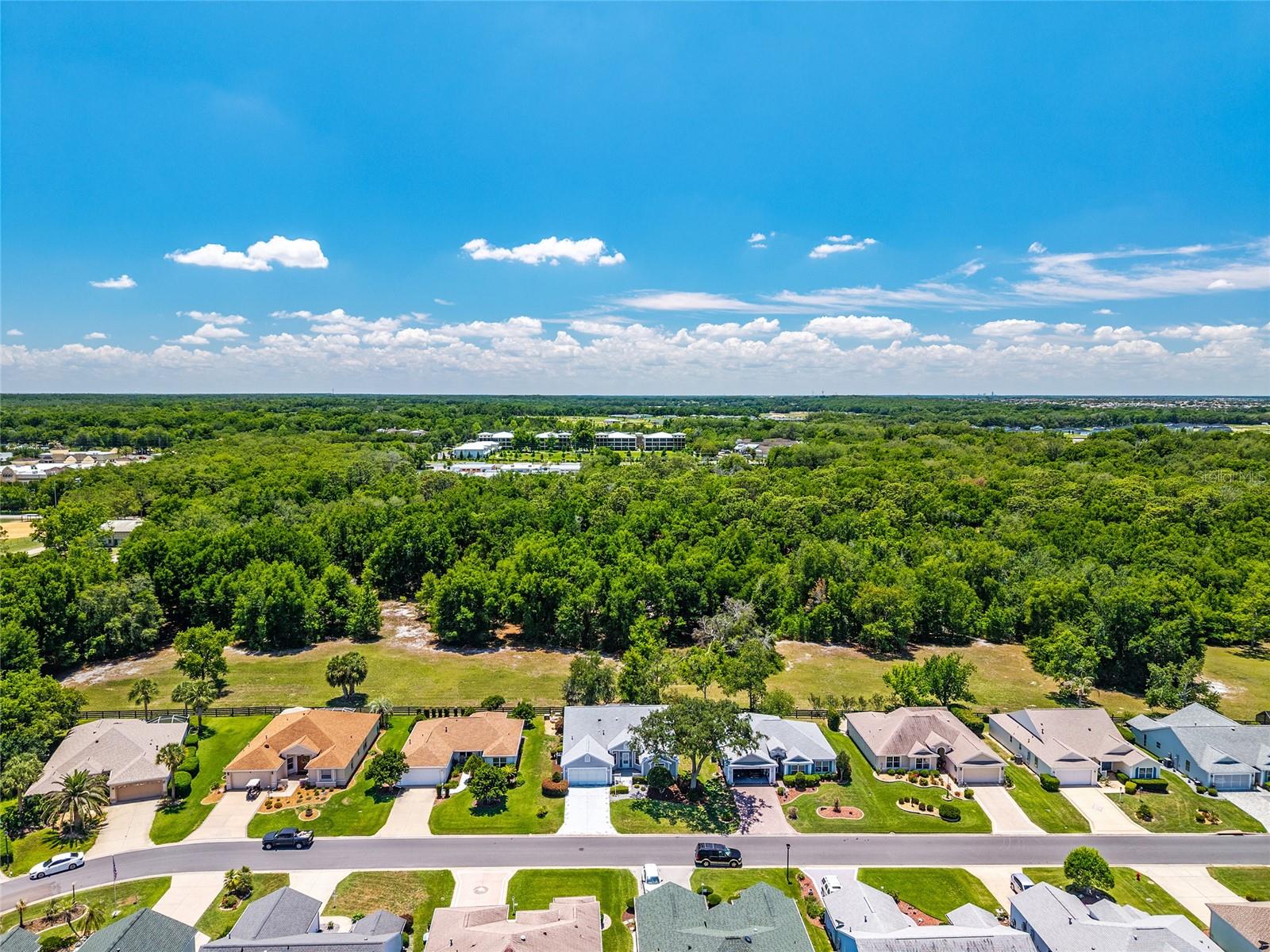 170 PALERMO PL, THE VILLAGES, FL, 32159