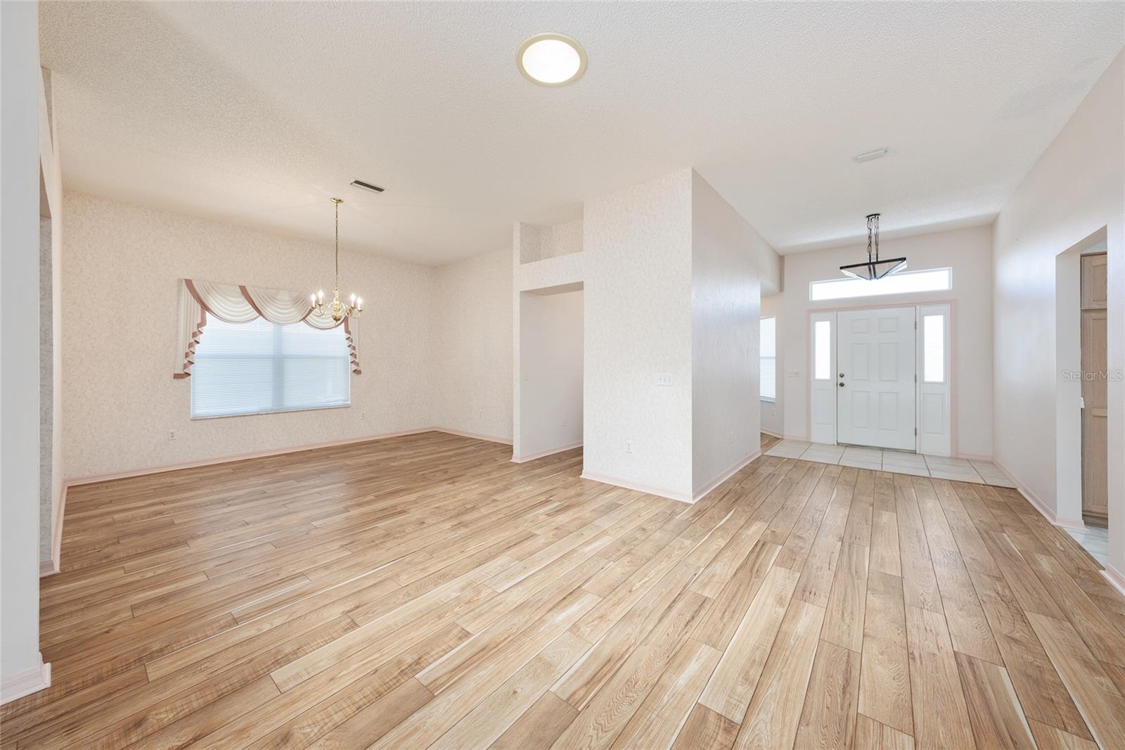 170 PALERMO PL, THE VILLAGES, FL, 32159