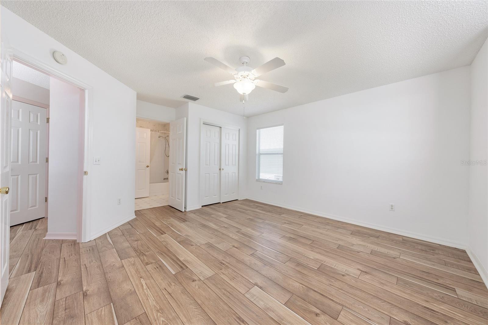 170 PALERMO PL, THE VILLAGES, FL, 32159