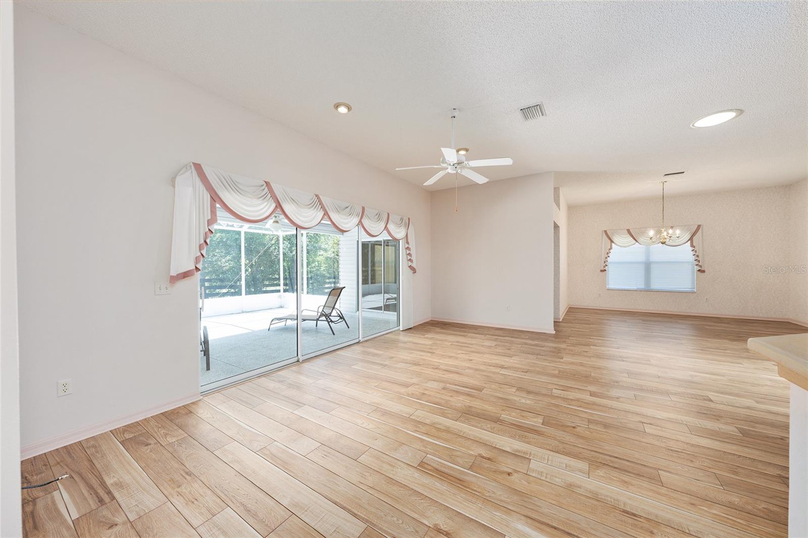 170 PALERMO PL, THE VILLAGES, FL, 32159