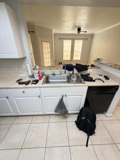 1302 HIGH HAMMOCK DR #105, TAMPA, FL, 33619