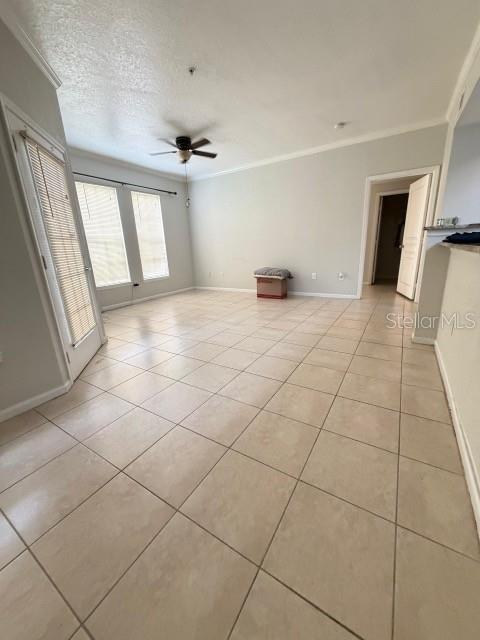 1302 HIGH HAMMOCK DR #105, TAMPA, FL, 33619