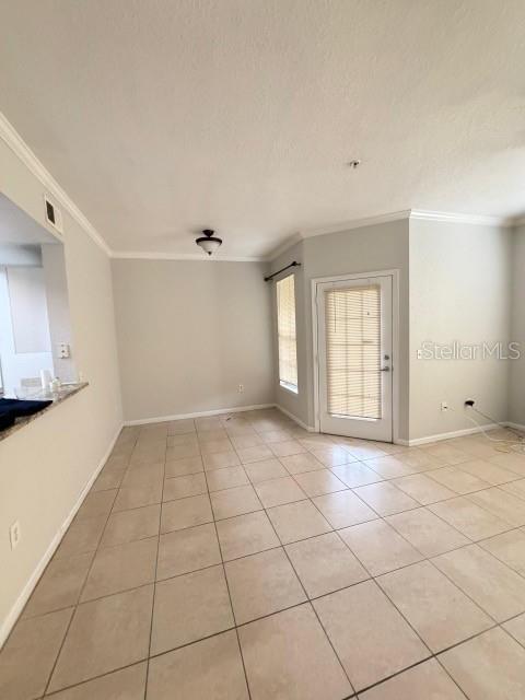 1302 HIGH HAMMOCK DR #105, TAMPA, FL, 33619