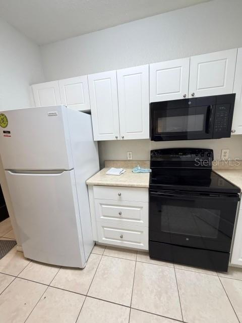 1302 HIGH HAMMOCK DR #105, TAMPA, FL, 33619