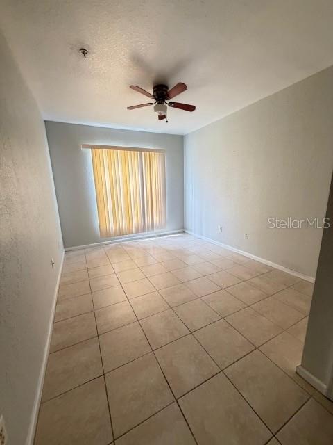 1302 HIGH HAMMOCK DR #105, TAMPA, FL, 33619