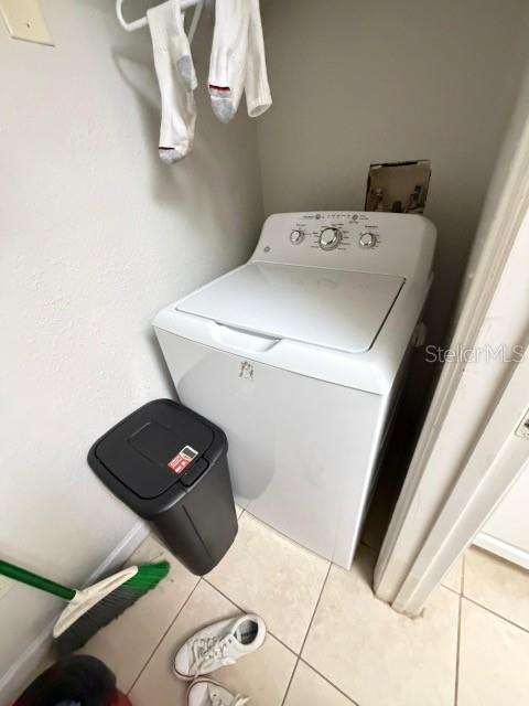 1302 HIGH HAMMOCK DR #105, TAMPA, FL, 33619