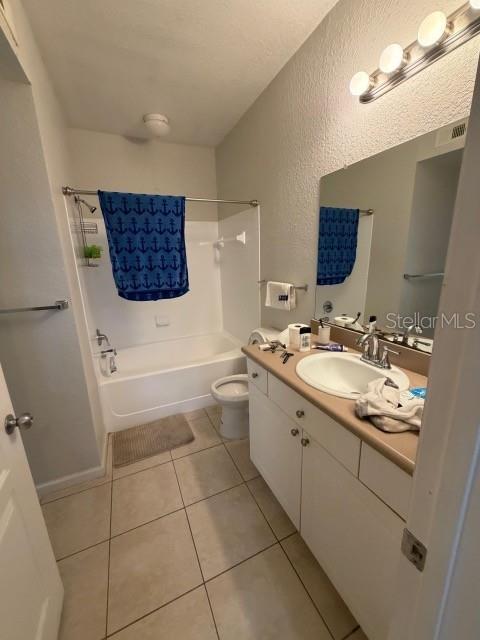 1302 HIGH HAMMOCK DR #105, TAMPA, FL, 33619