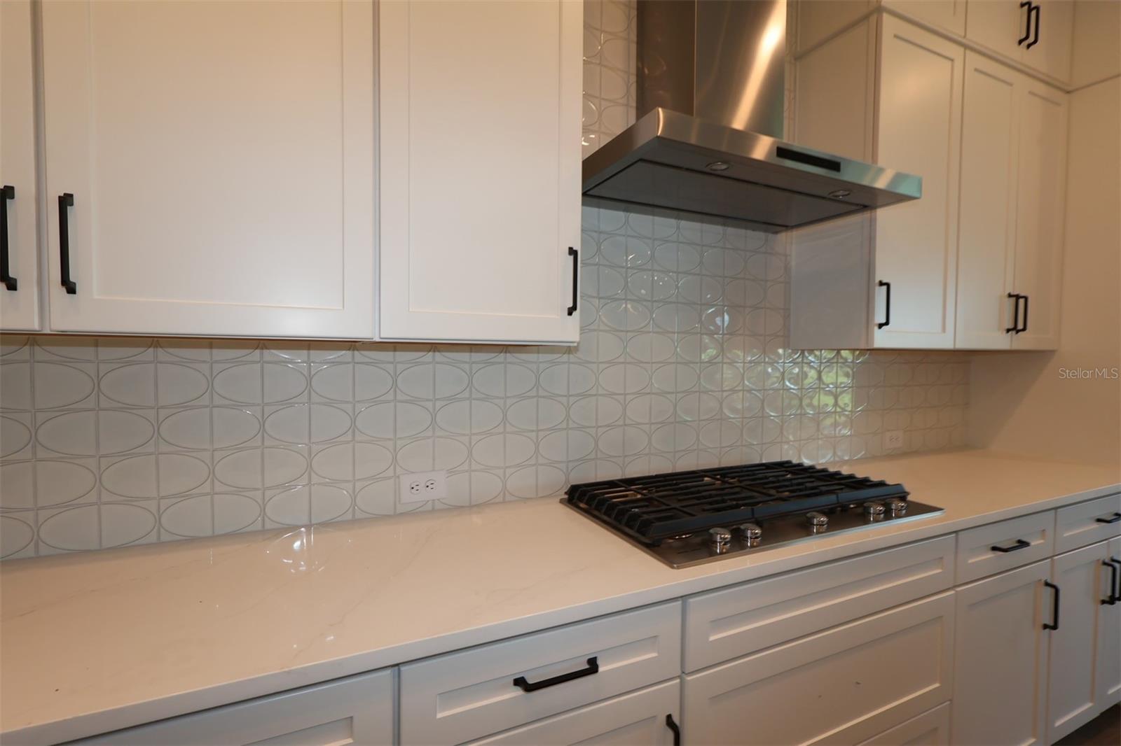 17526 FOXTAIL LOOP, VENICE, FL, 34293