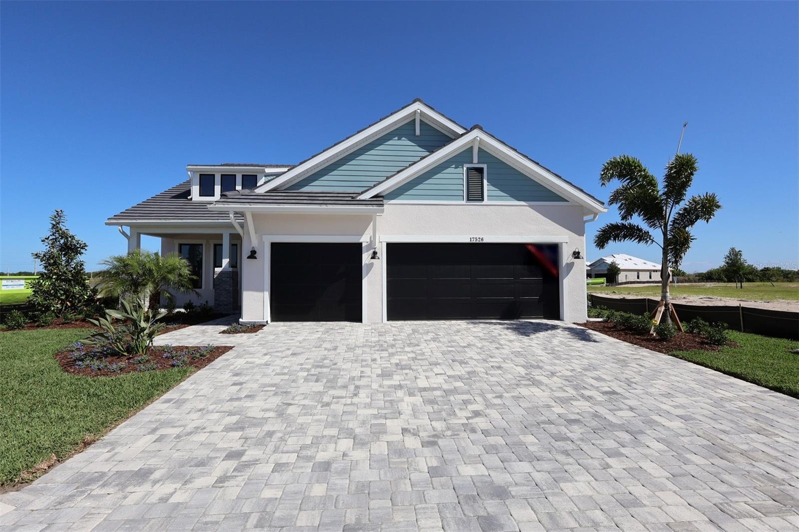 17526 FOXTAIL LOOP, VENICE, FL, 34293