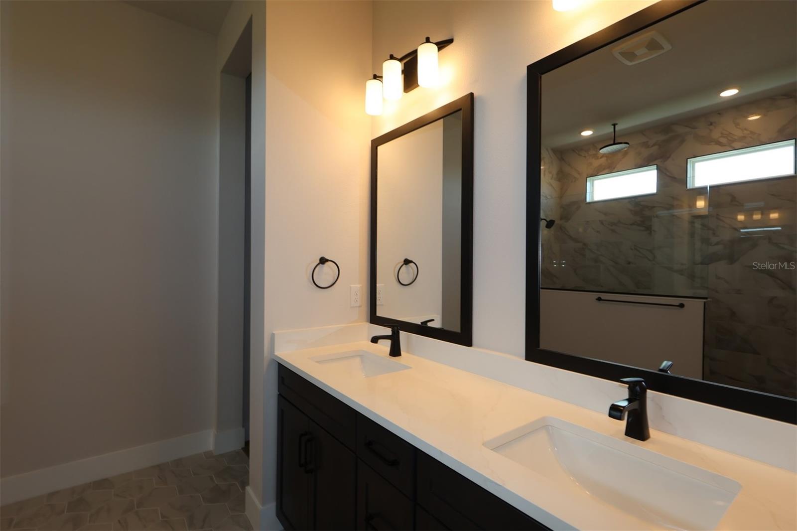 17526 FOXTAIL LOOP, VENICE, FL, 34293