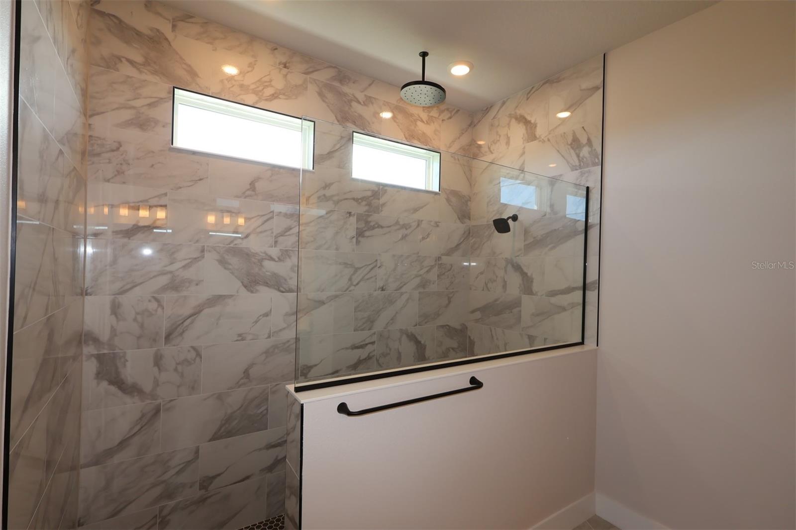 17526 FOXTAIL LOOP, VENICE, FL, 34293