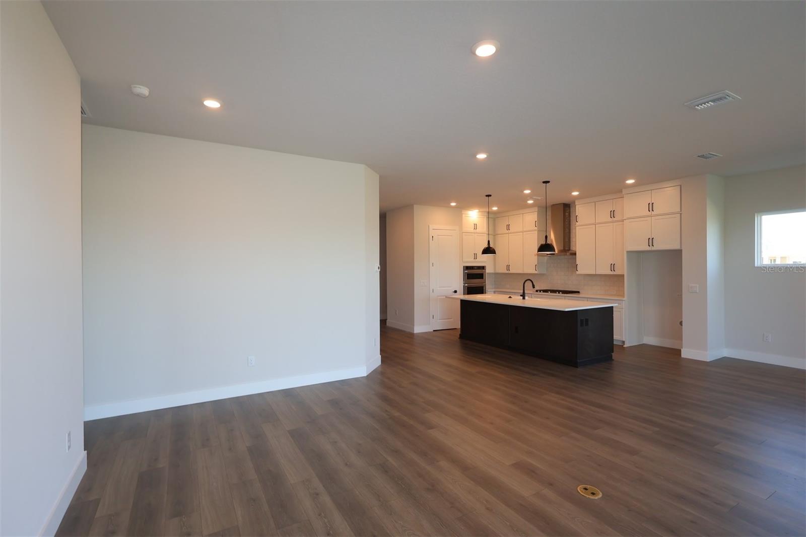 17526 FOXTAIL LOOP, VENICE, FL, 34293