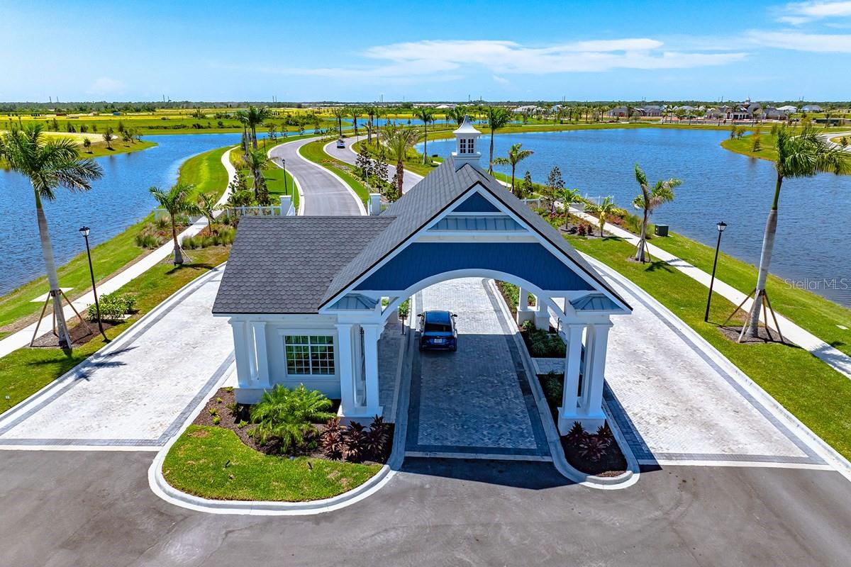 17526 FOXTAIL LOOP, VENICE, FL, 34293