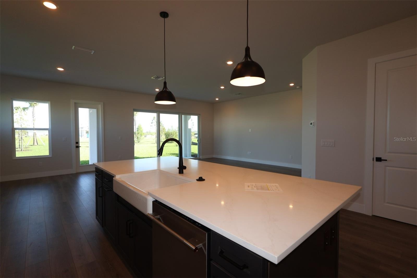 17526 FOXTAIL LOOP, VENICE, FL, 34293