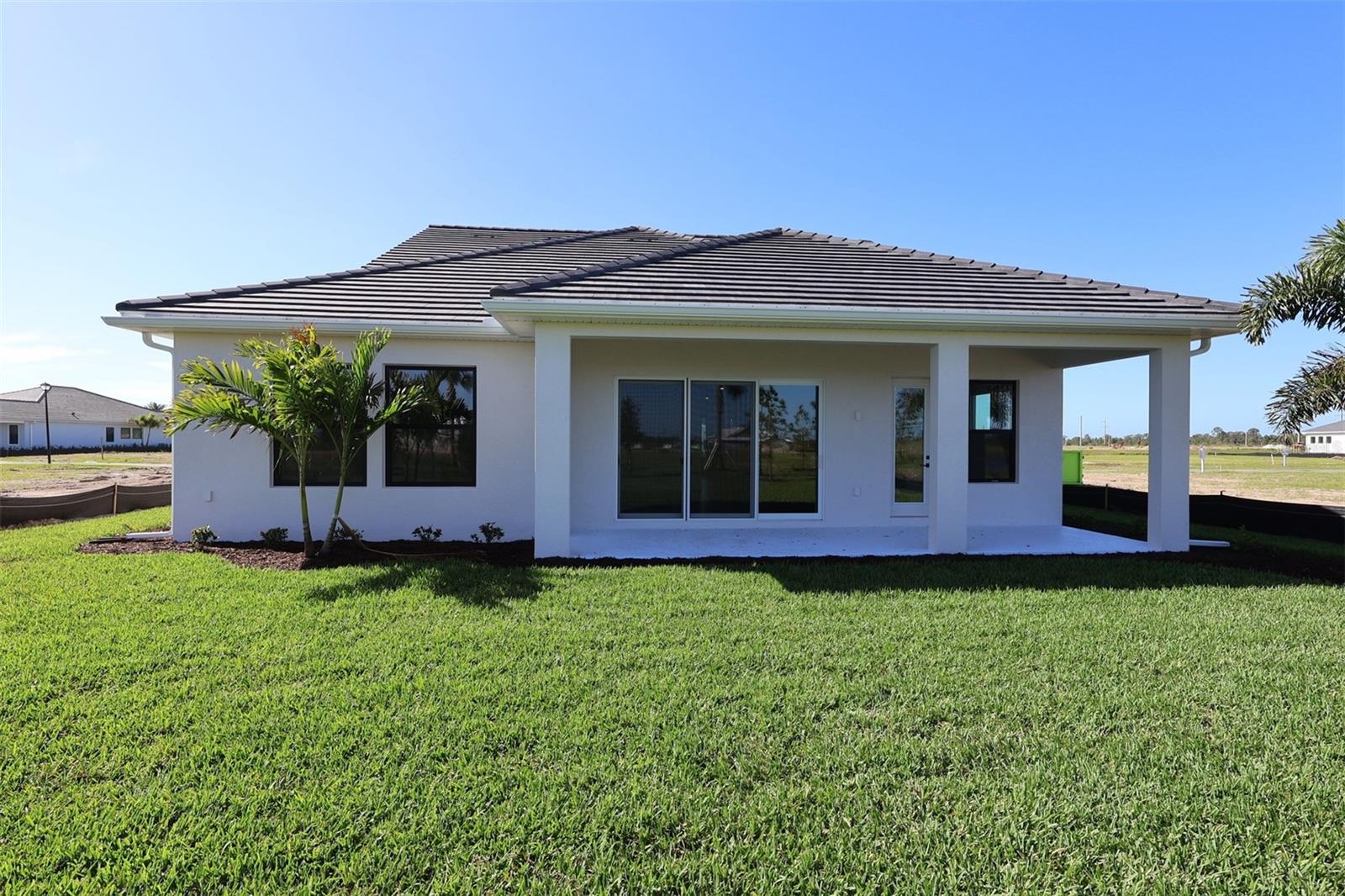 17526 FOXTAIL LOOP, VENICE, FL, 34293