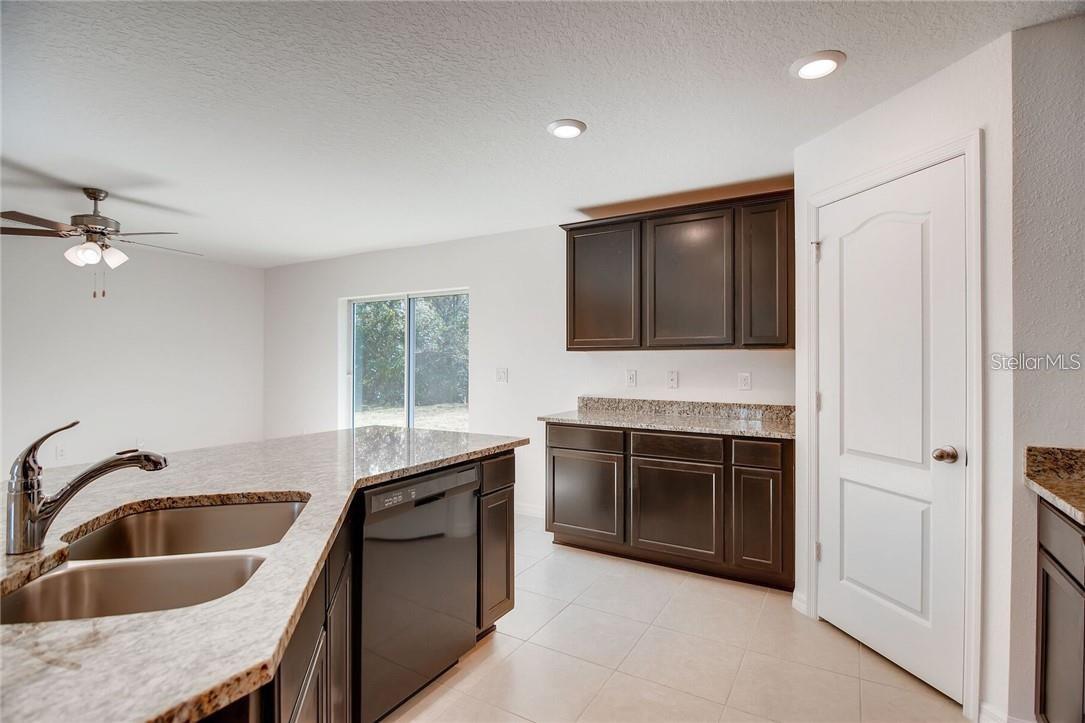 1597 ORNE ST, MASCOTTE, FL, 34753