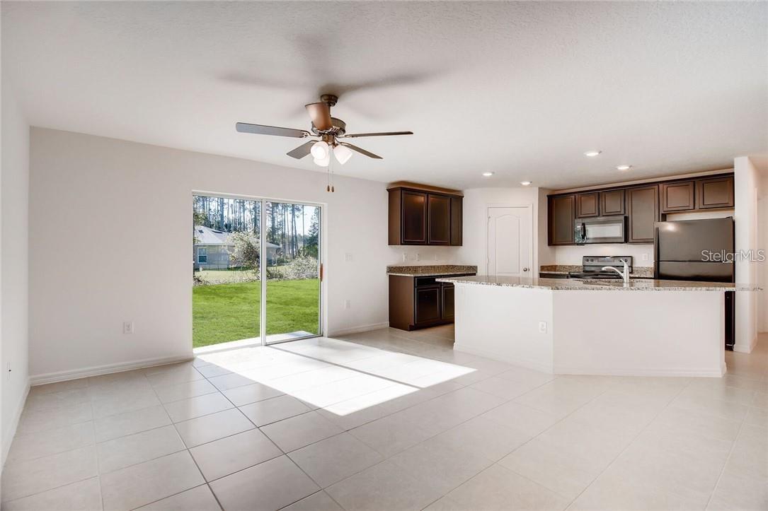 1597 ORNE ST, MASCOTTE, FL, 34753