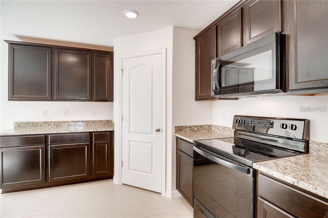 1597 ORNE ST, MASCOTTE, FL, 34753