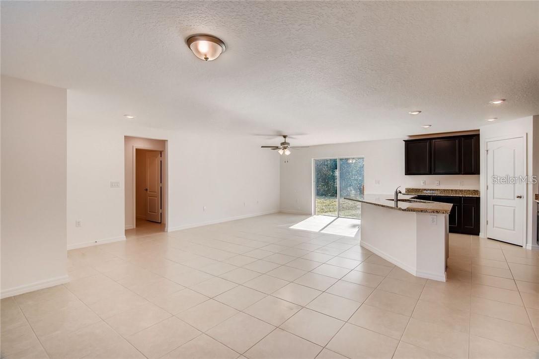 1597 ORNE ST, MASCOTTE, FL, 34753