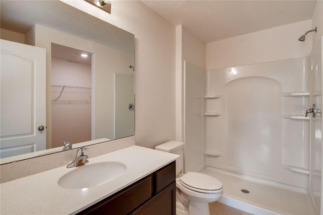 1597 ORNE ST, MASCOTTE, FL, 34753