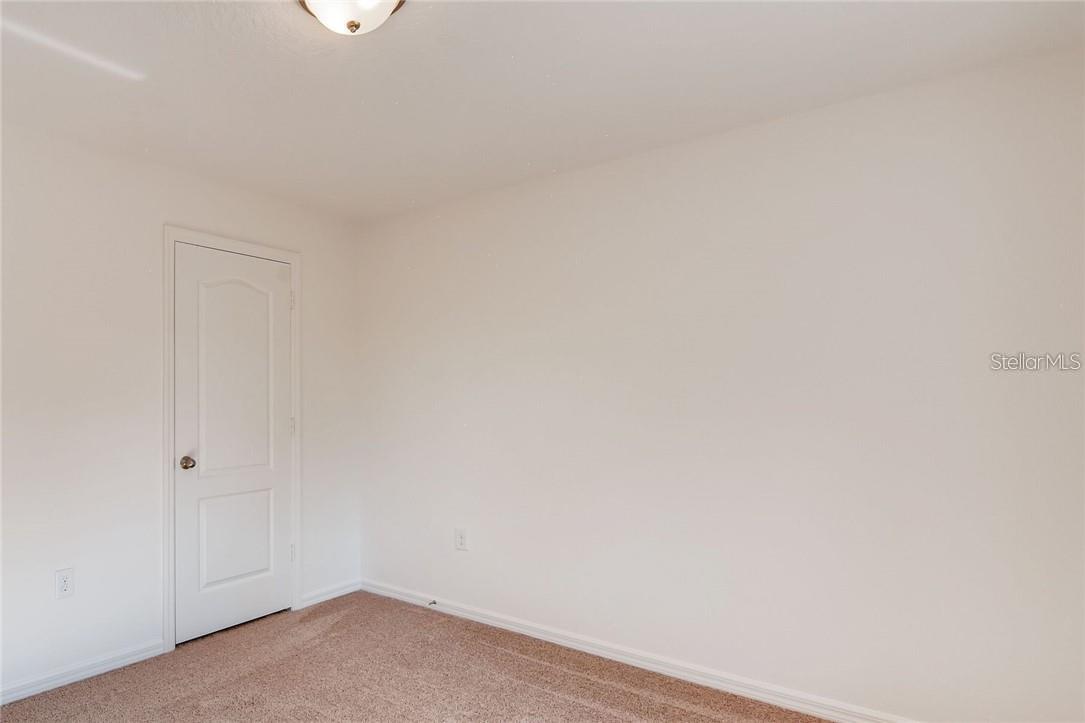 1597 ORNE ST, MASCOTTE, FL, 34753