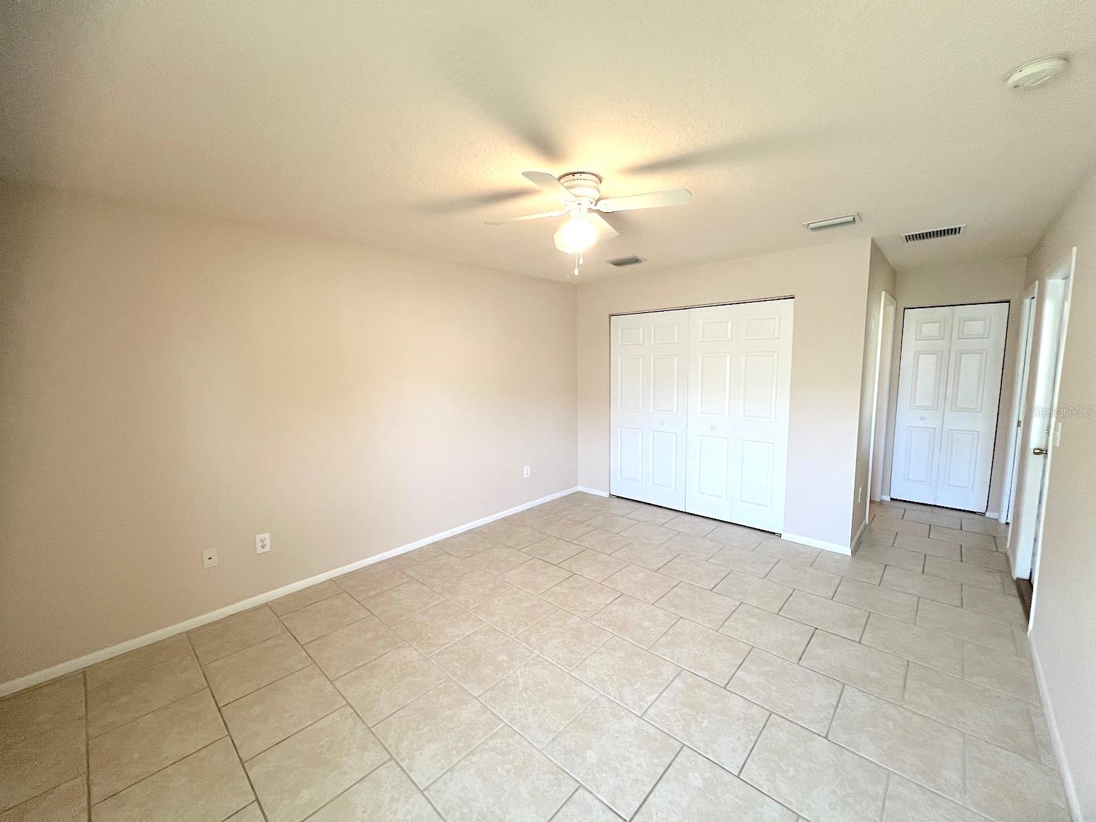 14 BUTTONWOOD LN, PALM COAST, FL, 32137