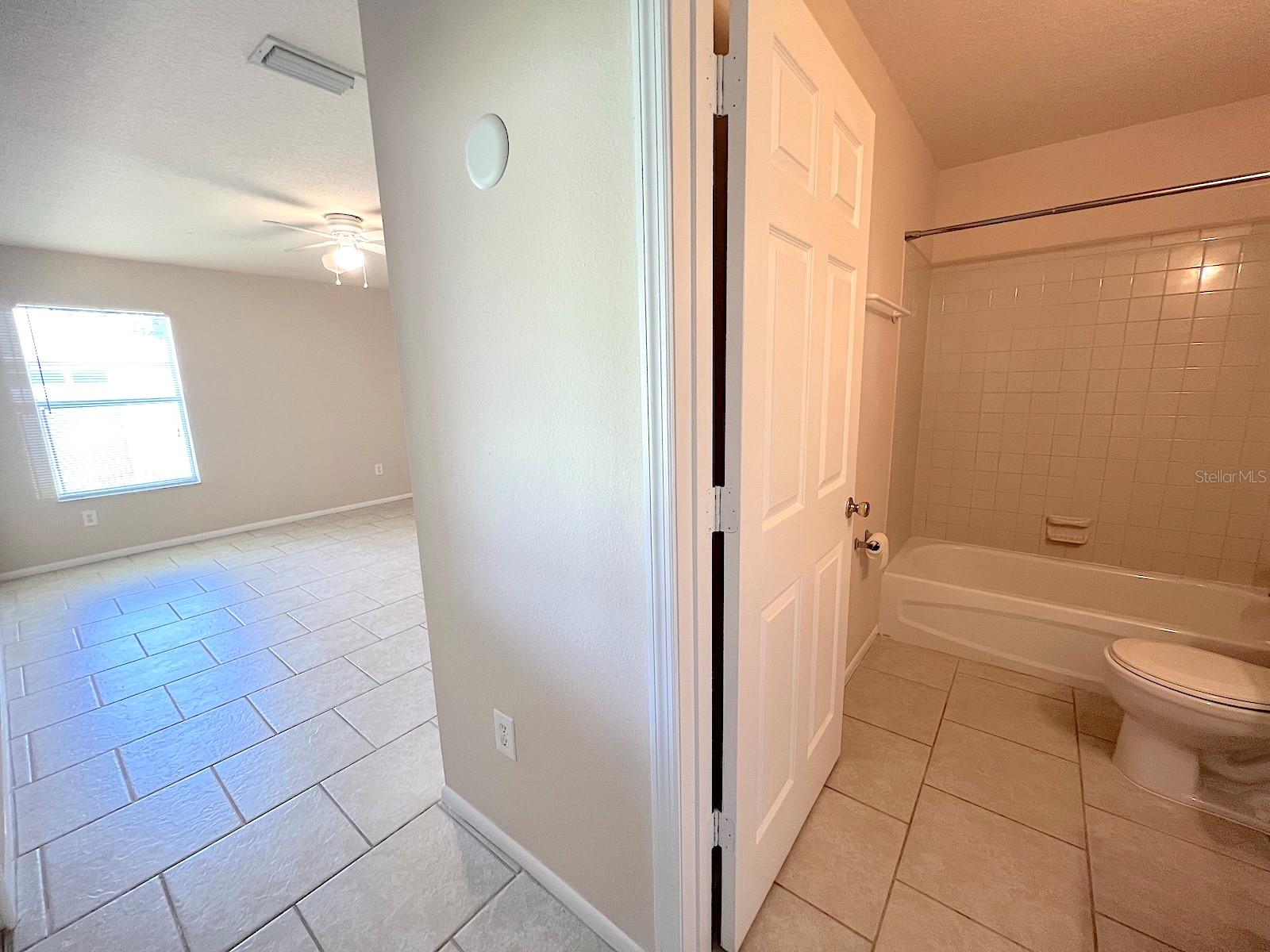 14 BUTTONWOOD LN, PALM COAST, FL, 32137