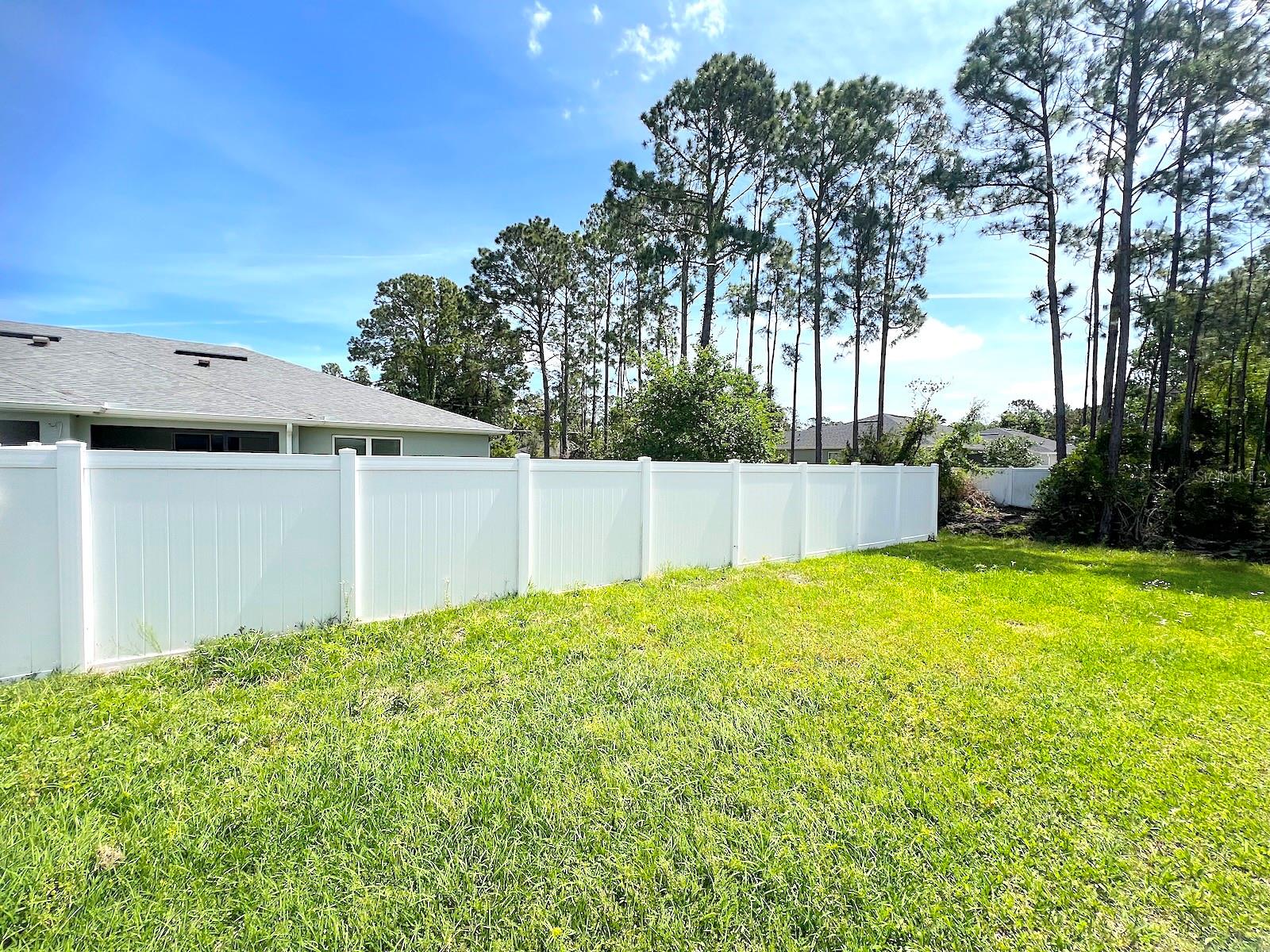 14 BUTTONWOOD LN, PALM COAST, FL, 32137