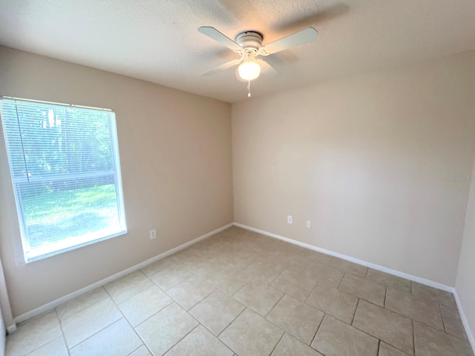 14 BUTTONWOOD LN, PALM COAST, FL, 32137