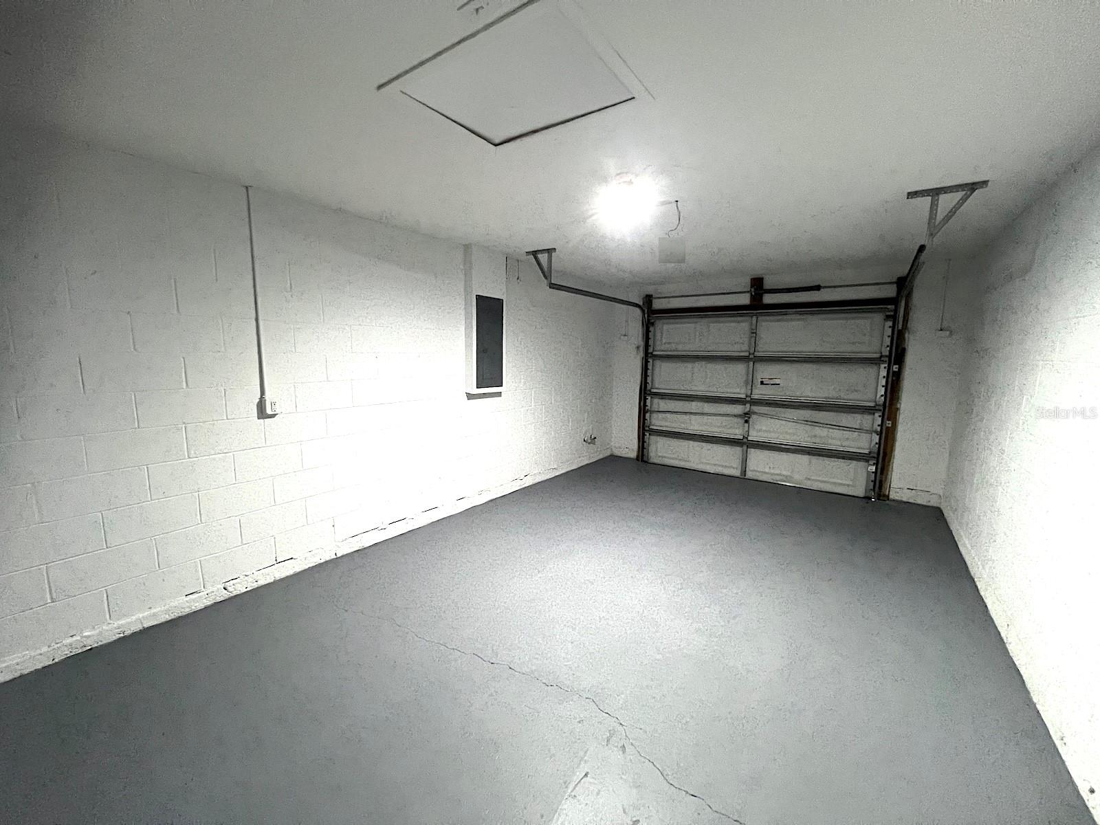 14 BUTTONWOOD LN, PALM COAST, FL, 32137