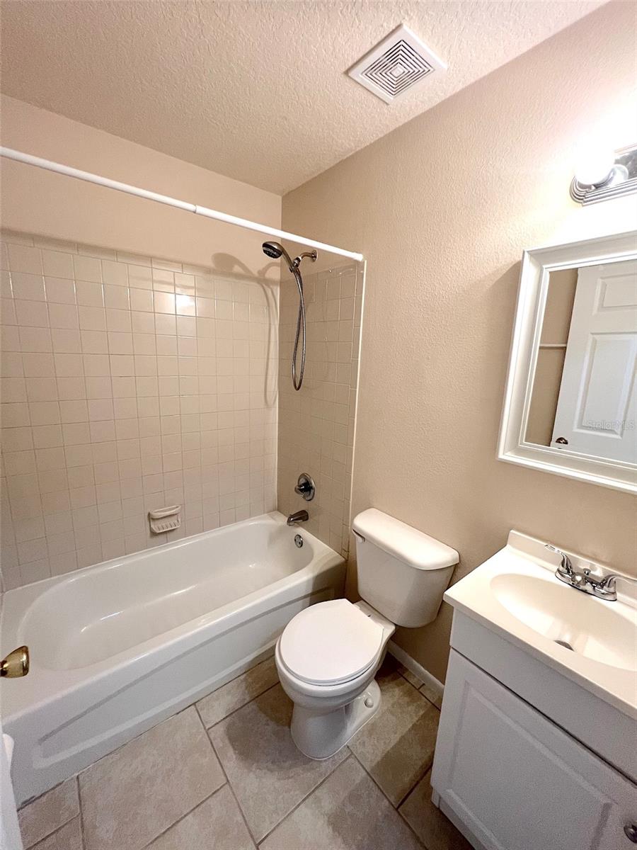 14 BUTTONWOOD LN, PALM COAST, FL, 32137