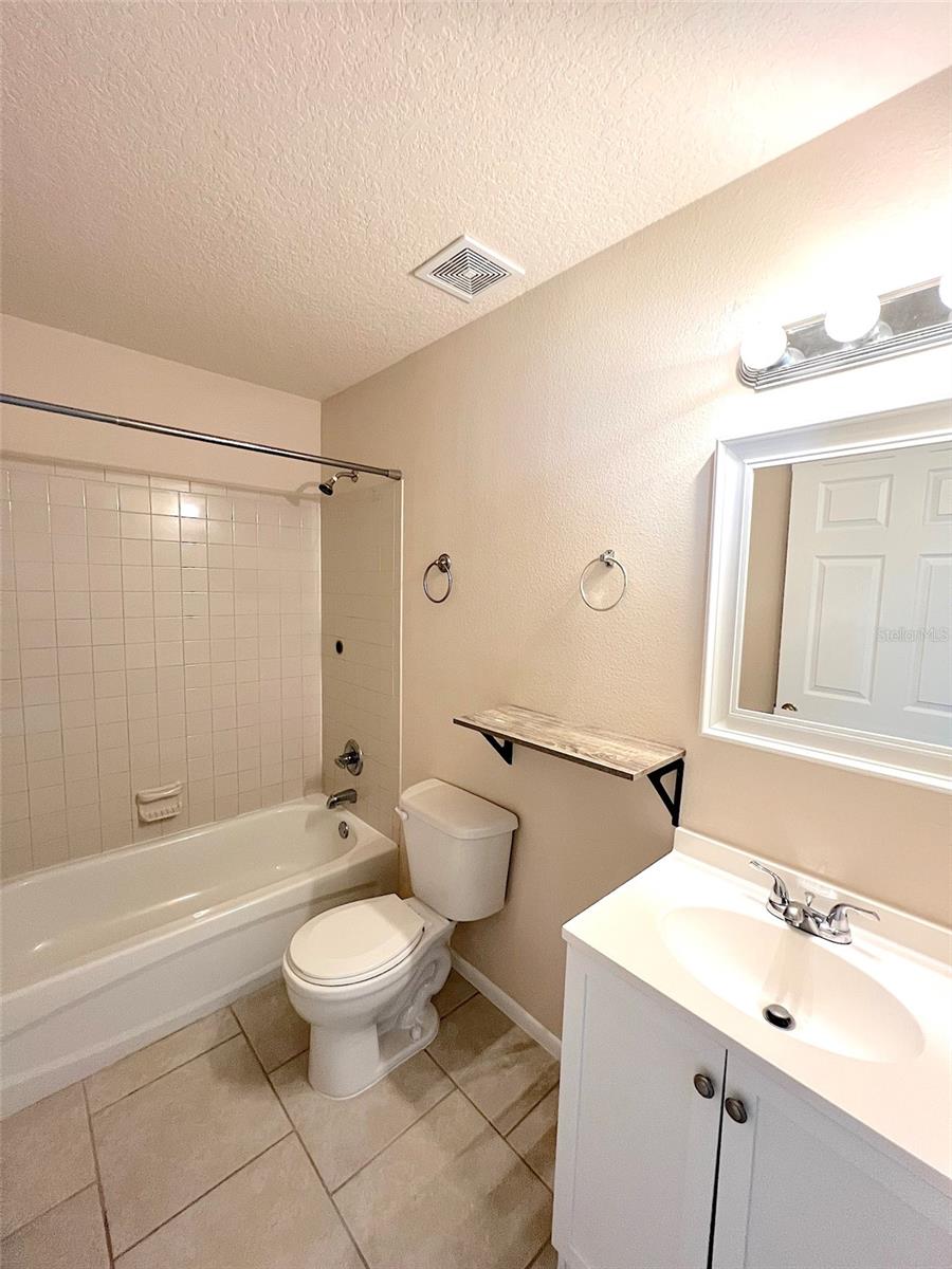 14 BUTTONWOOD LN, PALM COAST, FL, 32137