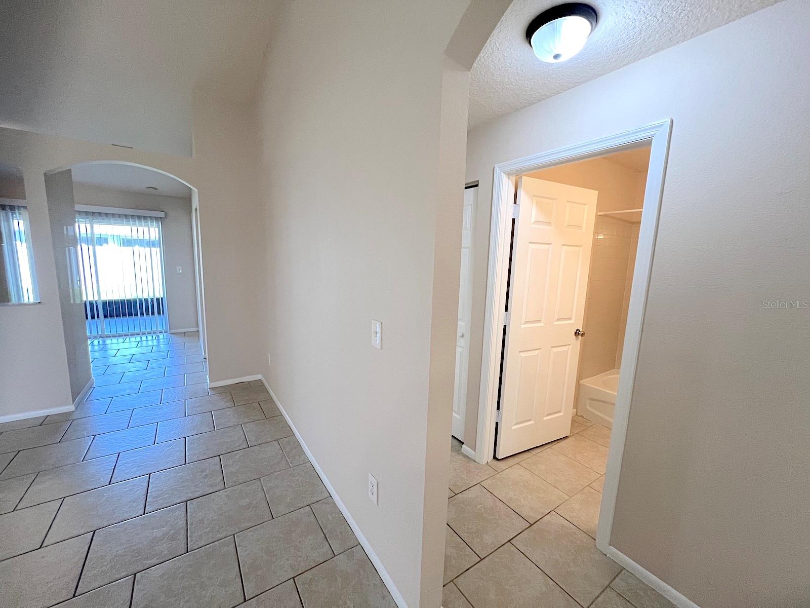 14 BUTTONWOOD LN, PALM COAST, FL, 32137