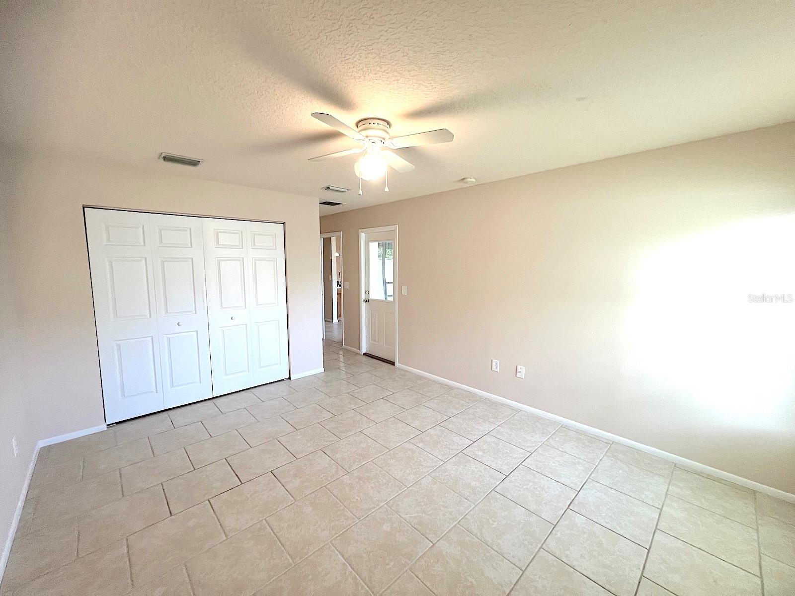 14 BUTTONWOOD LN, PALM COAST, FL, 32137