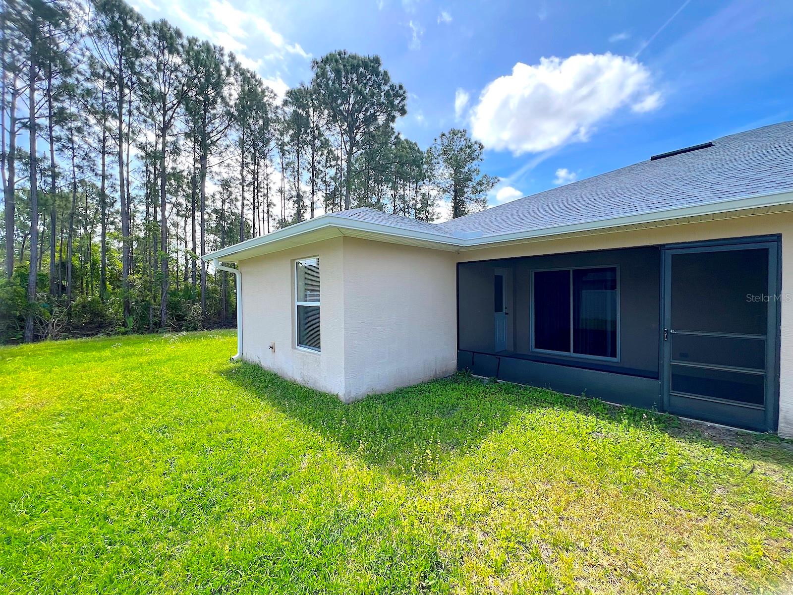 14 BUTTONWOOD LN, PALM COAST, FL, 32137