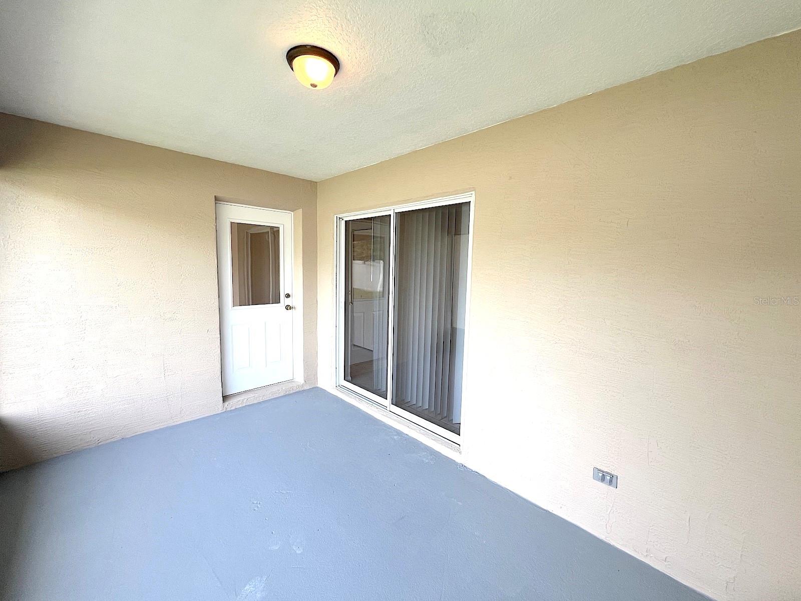 14 BUTTONWOOD LN, PALM COAST, FL, 32137