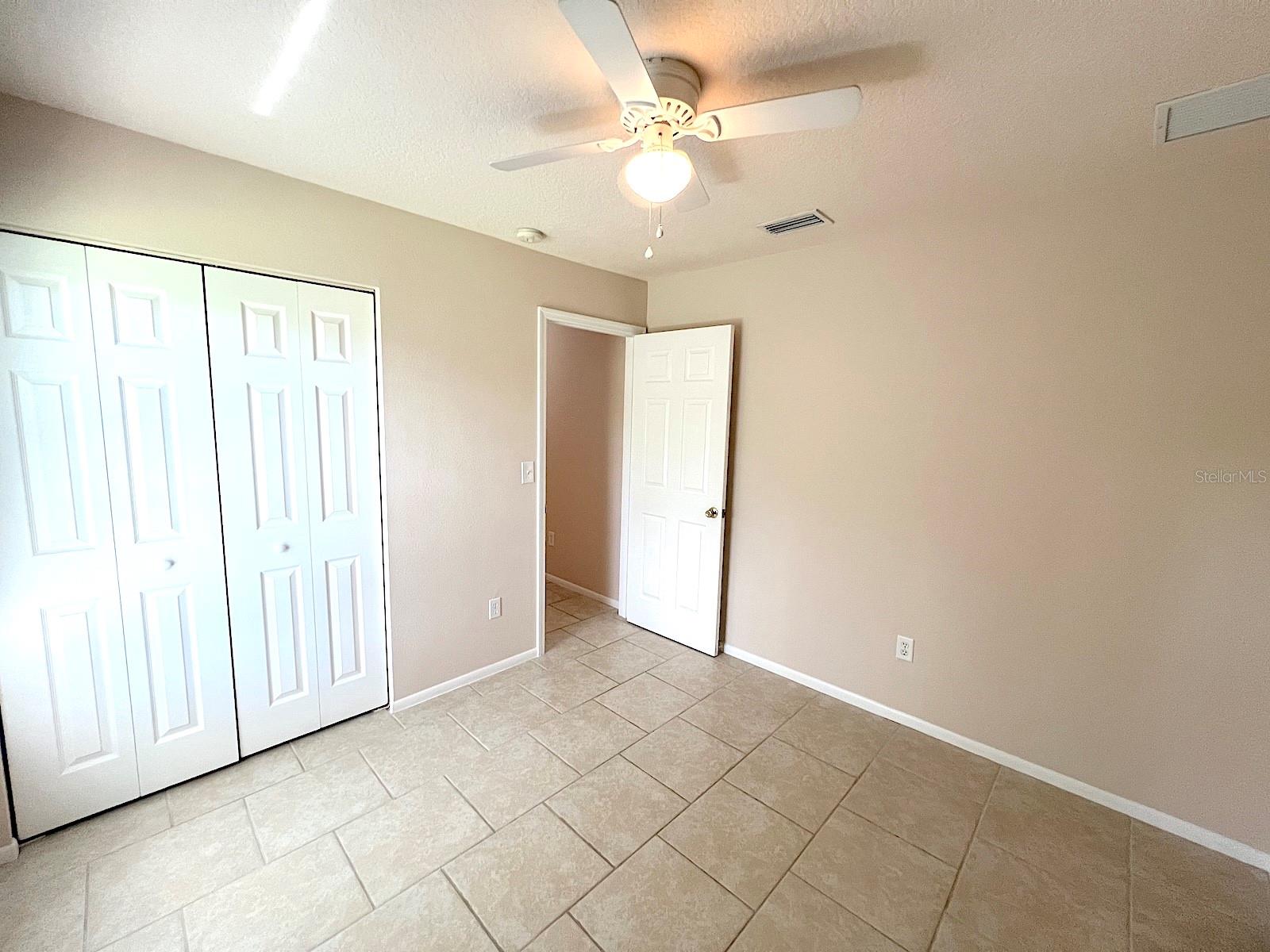 14 BUTTONWOOD LN, PALM COAST, FL, 32137