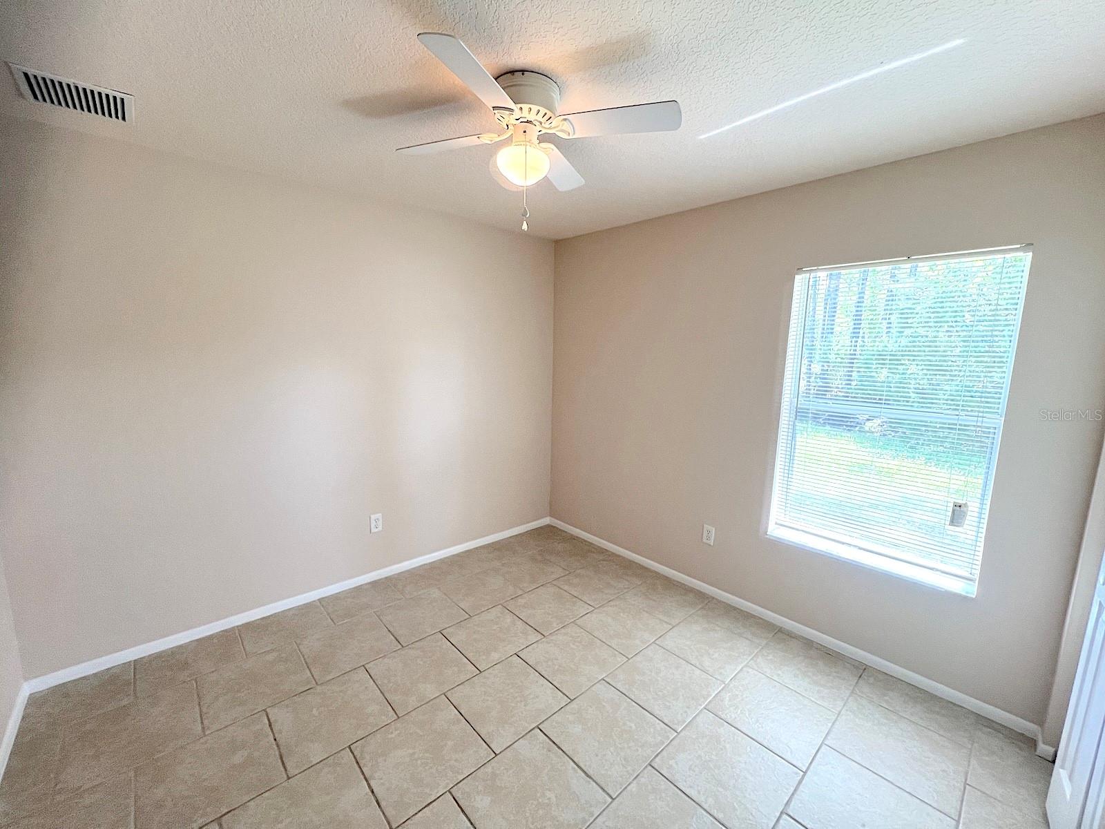 14 BUTTONWOOD LN, PALM COAST, FL, 32137