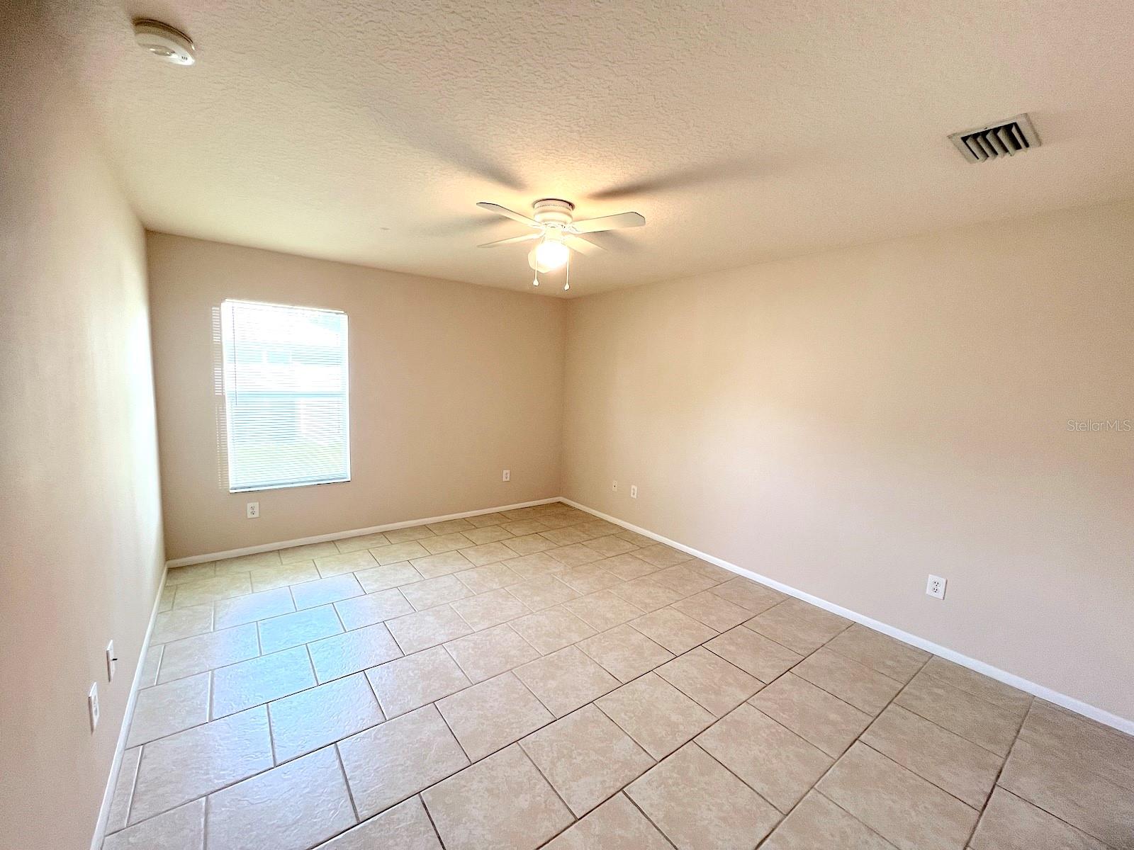 14 BUTTONWOOD LN, PALM COAST, FL, 32137