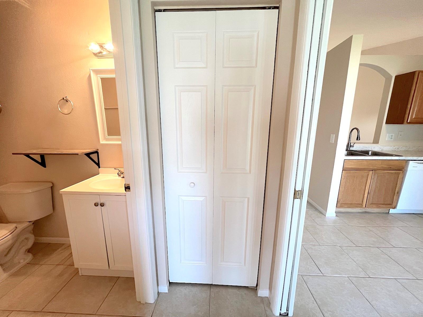 14 BUTTONWOOD LN, PALM COAST, FL, 32137