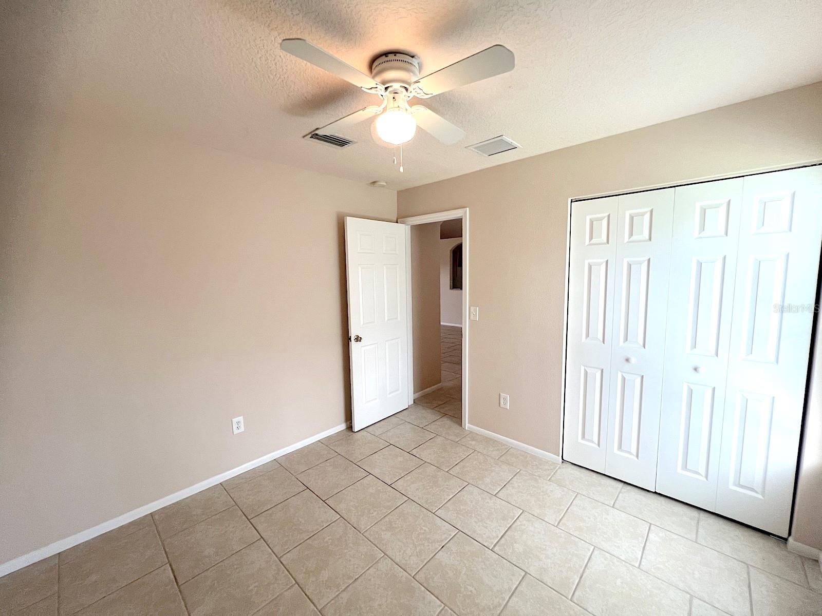 14 BUTTONWOOD LN, PALM COAST, FL, 32137