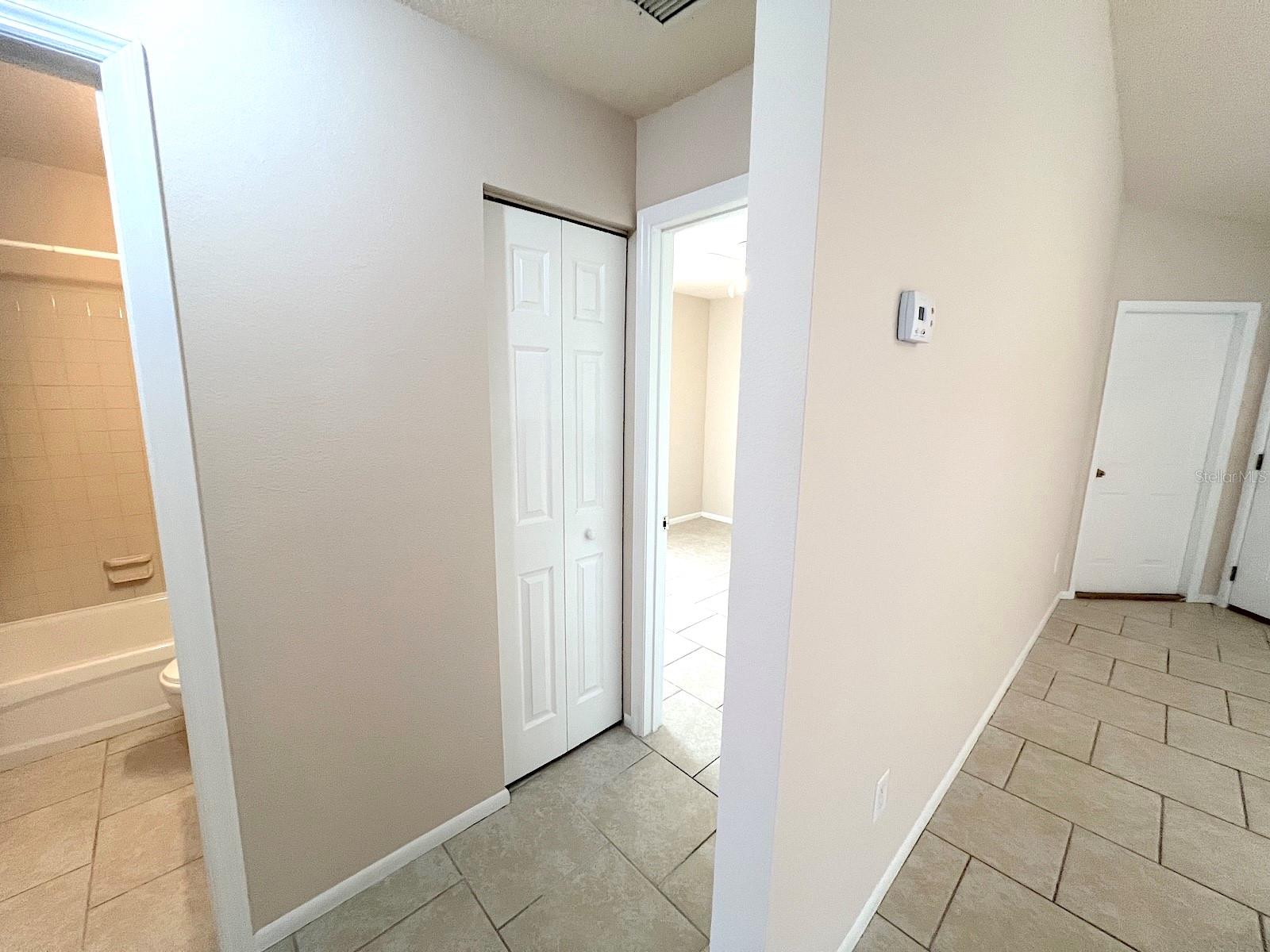 14 BUTTONWOOD LN, PALM COAST, FL, 32137